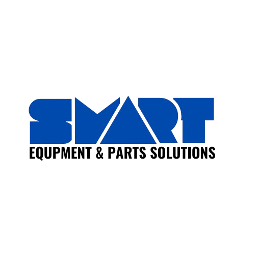 SMART - Equipment & Parts Solutions